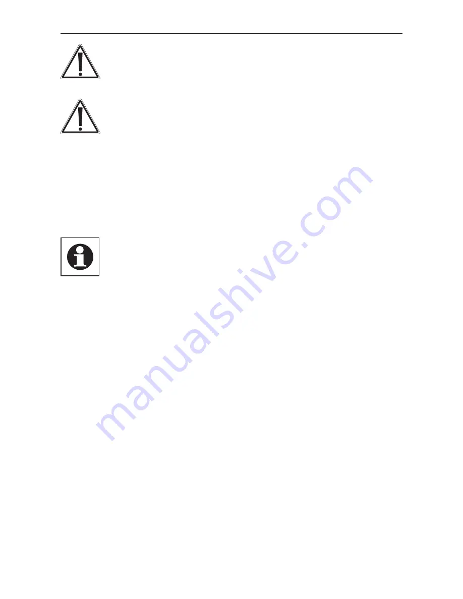 HomeMatic HM-LC-Sw4-DR Скачать руководство пользователя страница 8