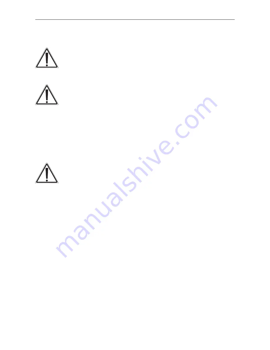 HomeMatic HM-LC-Sw4-DR Скачать руководство пользователя страница 13