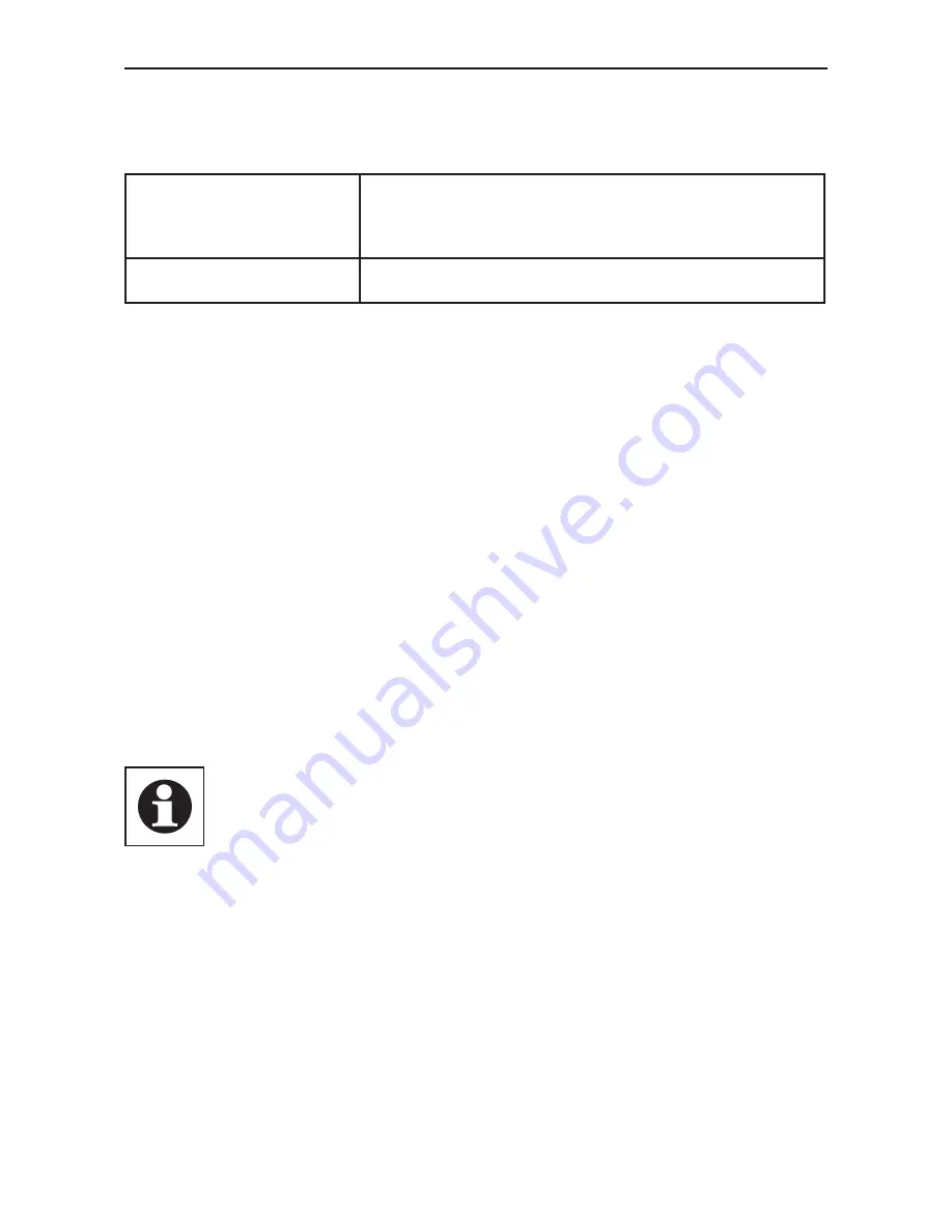 HomeMatic HM-LC-Sw4-DR Installation And Operating Manual Download Page 18