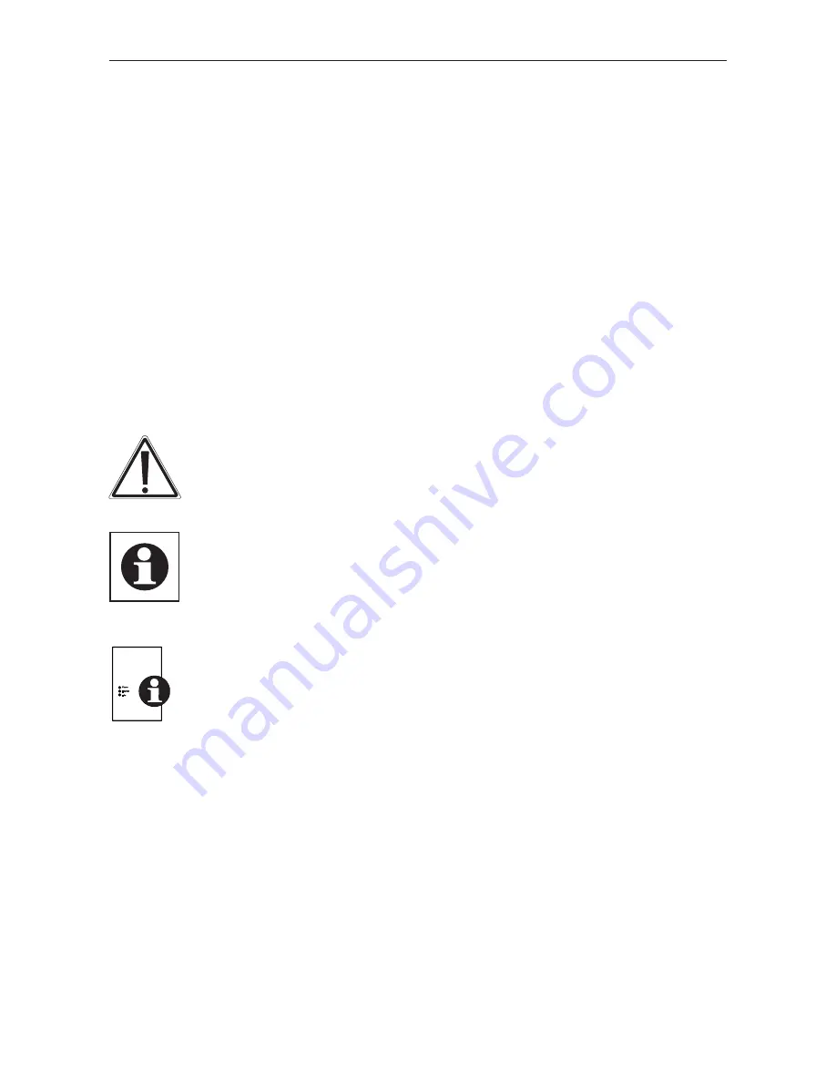 HomeMatic HM-LC-Sw4-DR Скачать руководство пользователя страница 31