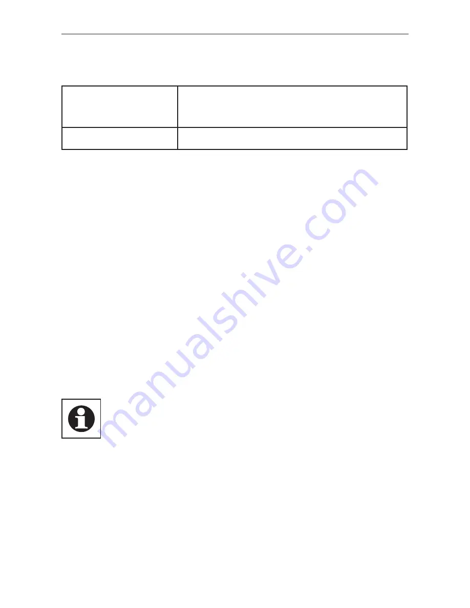 HomeMatic HM-LC-Sw4-DR Installation And Operating Manual Download Page 44