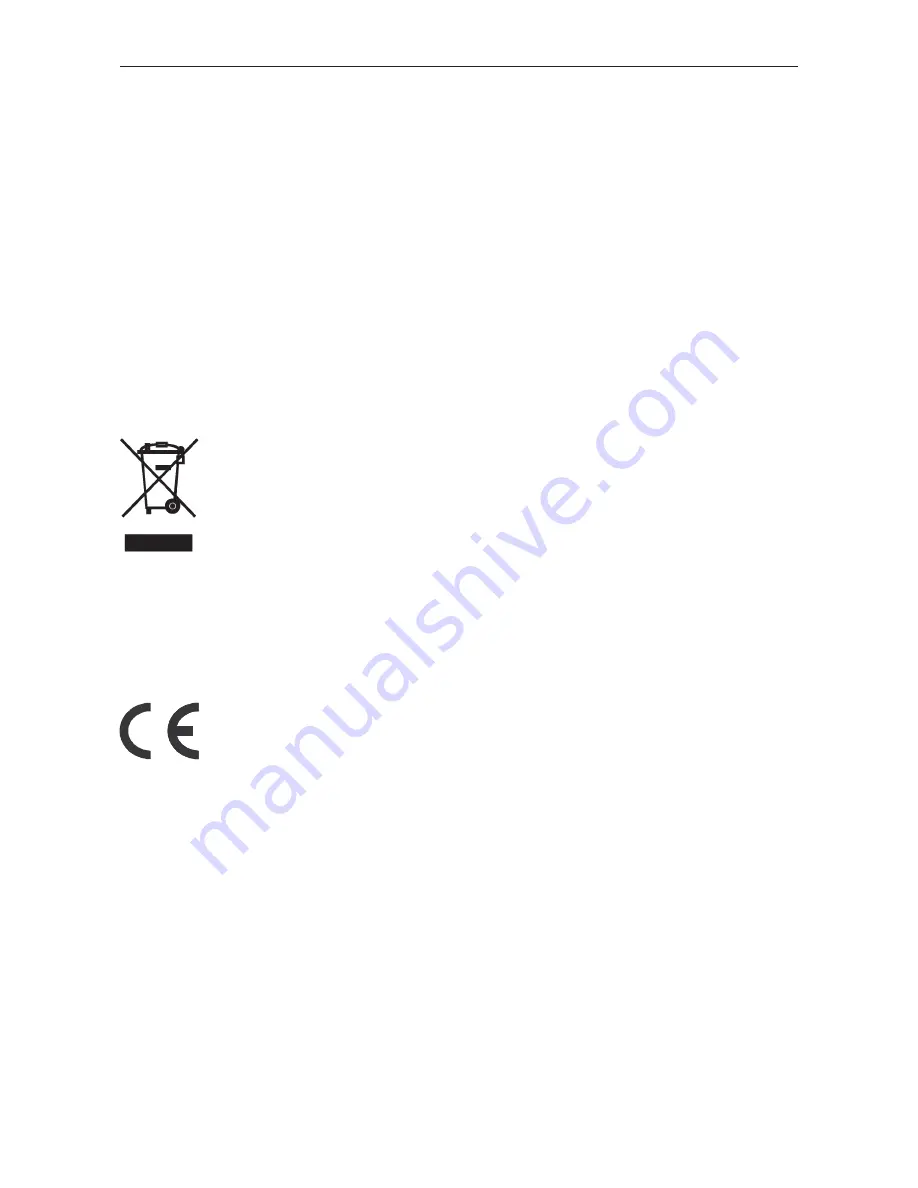 HomeMatic HM-LC-Sw4-DR Installation And Operating Manual Download Page 53