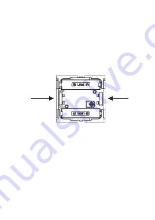 HomeMatic HM-PB-2-WM55 Скачать руководство пользователя страница 16