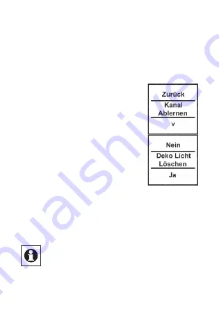 HomeMatic HM-PB-4Dis-WM Скачать руководство пользователя страница 23