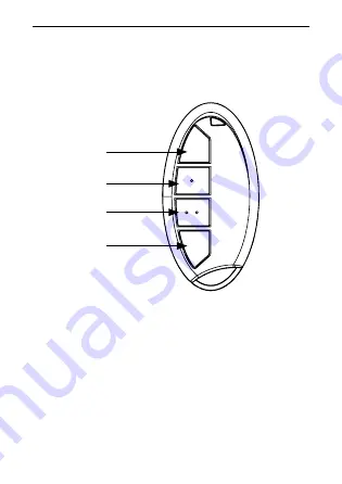 HomeMatic HM-RC-4-3 Скачать руководство пользователя страница 8