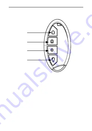 HomeMatic HM-RC-4-3 Скачать руководство пользователя страница 9