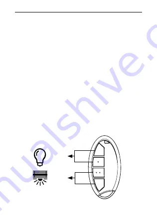 HomeMatic HM-RC-4-3 Скачать руководство пользователя страница 23