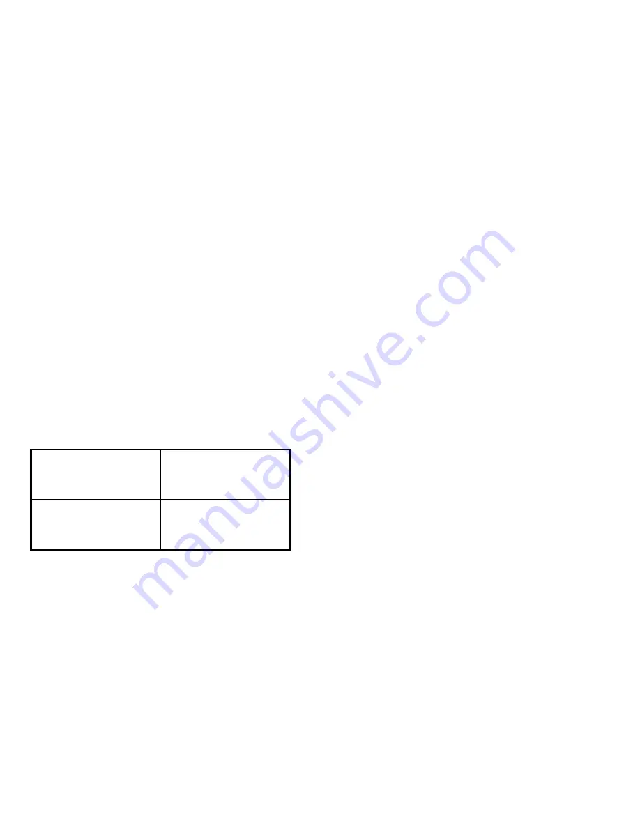 HomeMatic HM-RC-4 Operating Manual Download Page 17