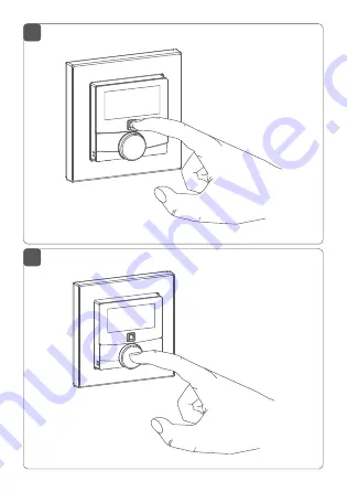 HomeMatic HmIP-BWTH Скачать руководство пользователя страница 5