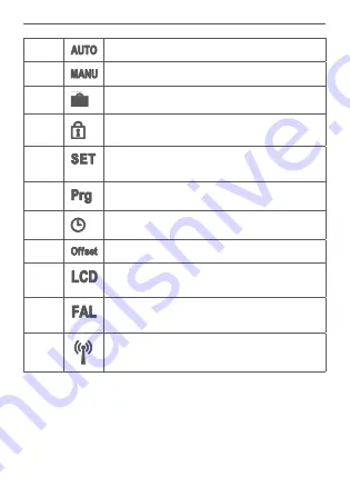 HomeMatic HmIP-BWTH Installation Instructions And Operating Manual Download Page 23