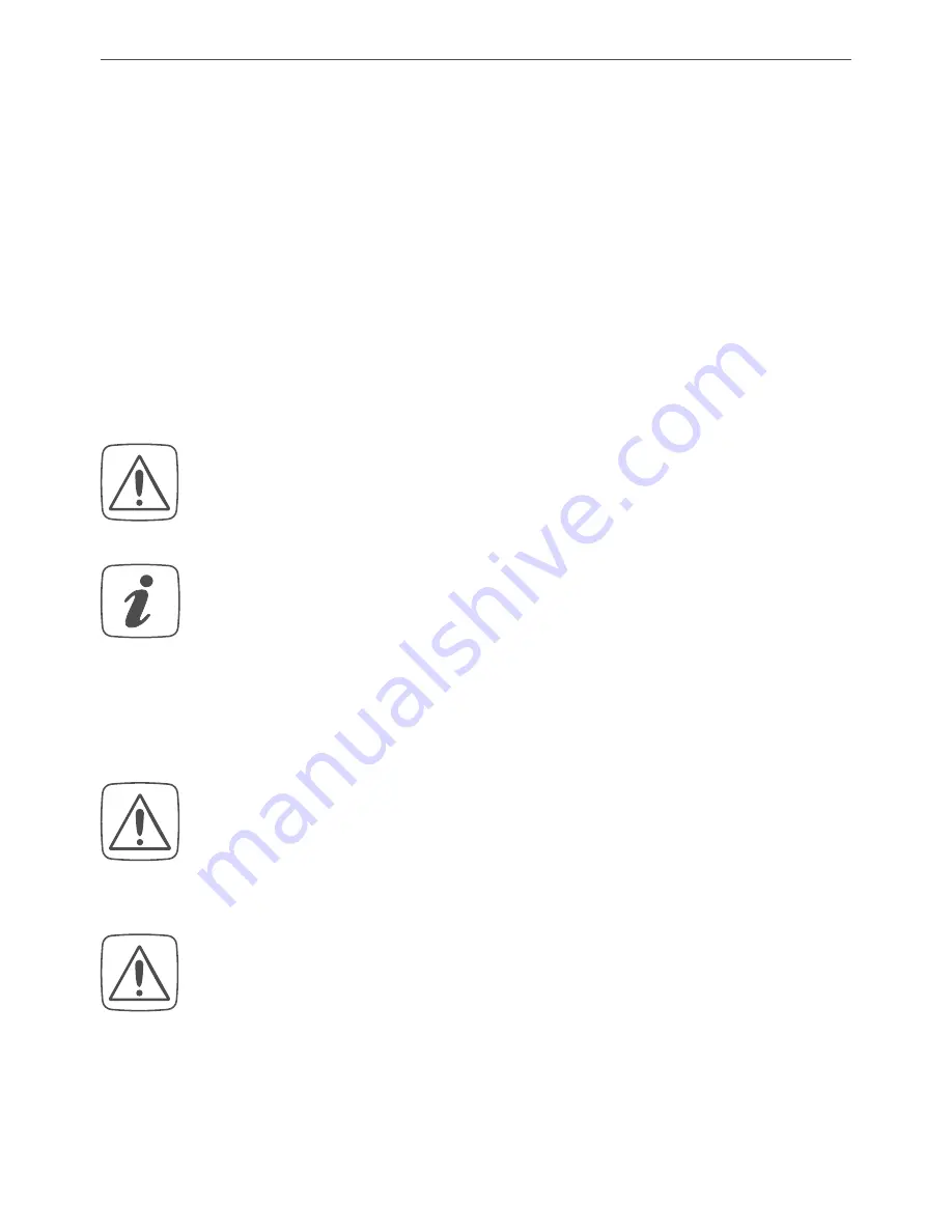 HomeMatic HmIP-WHS2 Mounting Instruction And Operating Manual Download Page 7