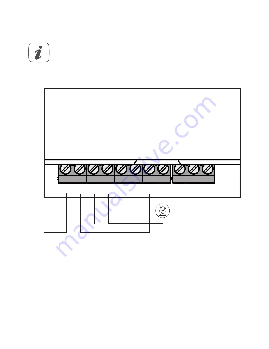 HomeMatic HmIP-WHS2 Mounting Instruction And Operating Manual Download Page 19