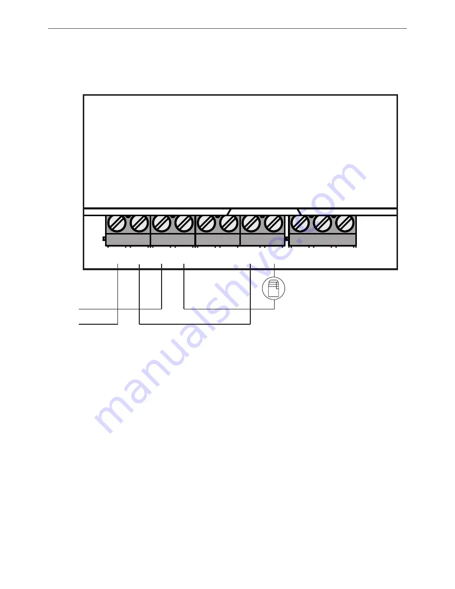 HomeMatic HmIP-WHS2 Mounting Instruction And Operating Manual Download Page 44