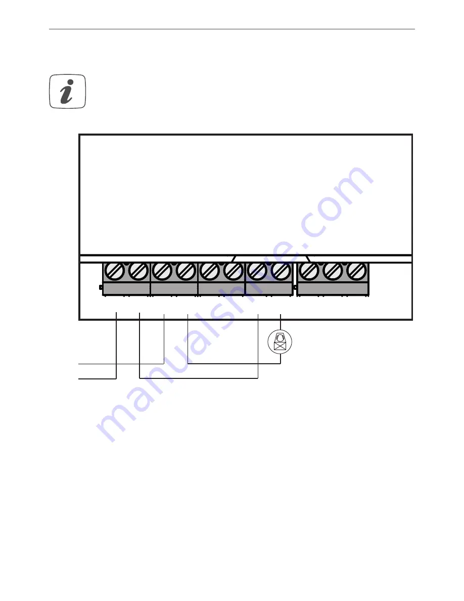 HomeMatic HmIP-WHS2 Mounting Instruction And Operating Manual Download Page 45