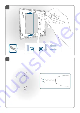 HomeMatic HmIP-WRCC2 Скачать руководство пользователя страница 7