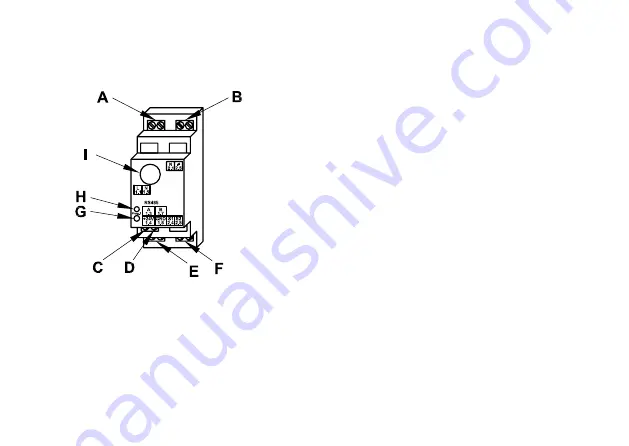 HomeMatic HMW-LC-Bl1-DR Скачать руководство пользователя страница 22