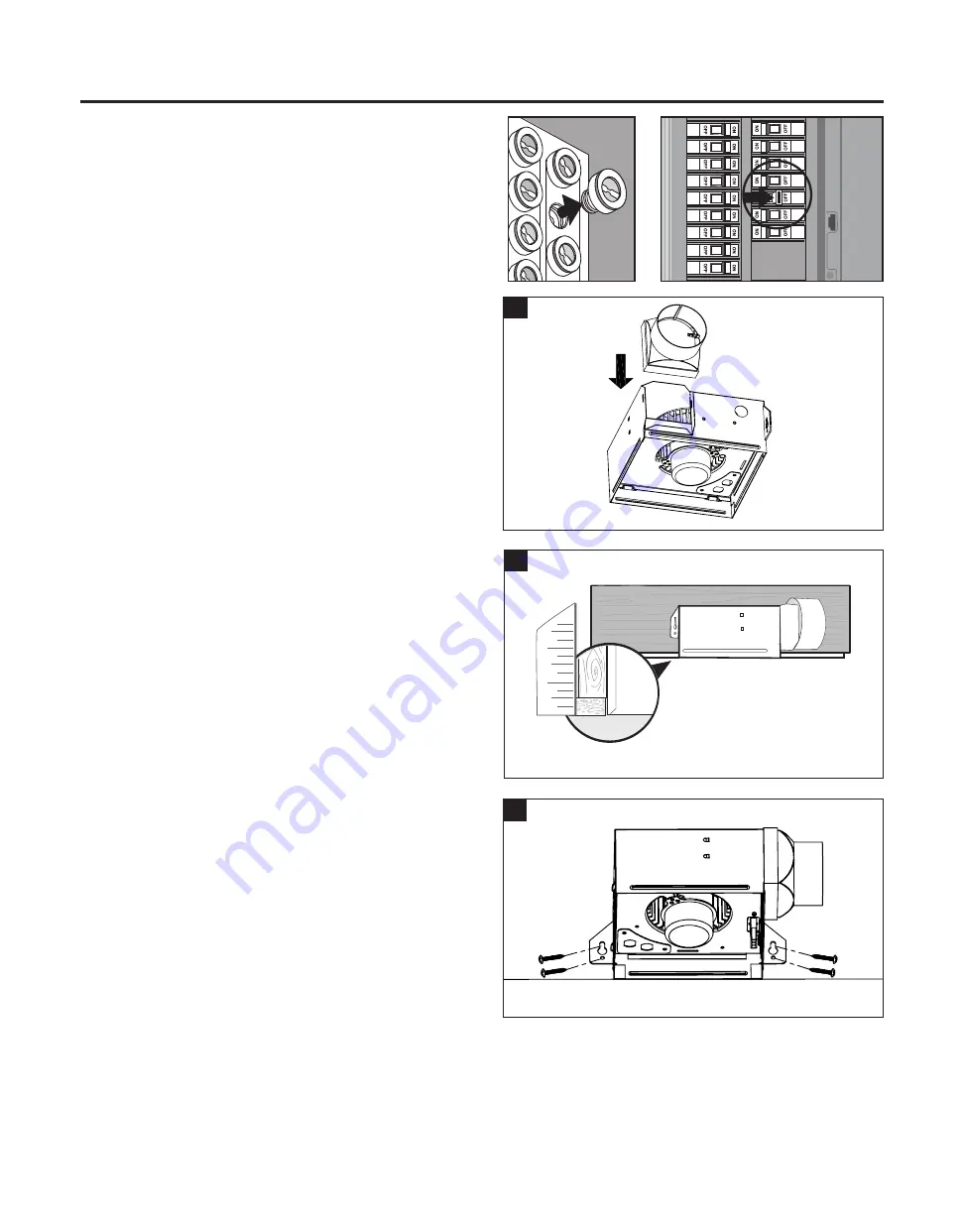 Homewerks 299650 Скачать руководство пользователя страница 17