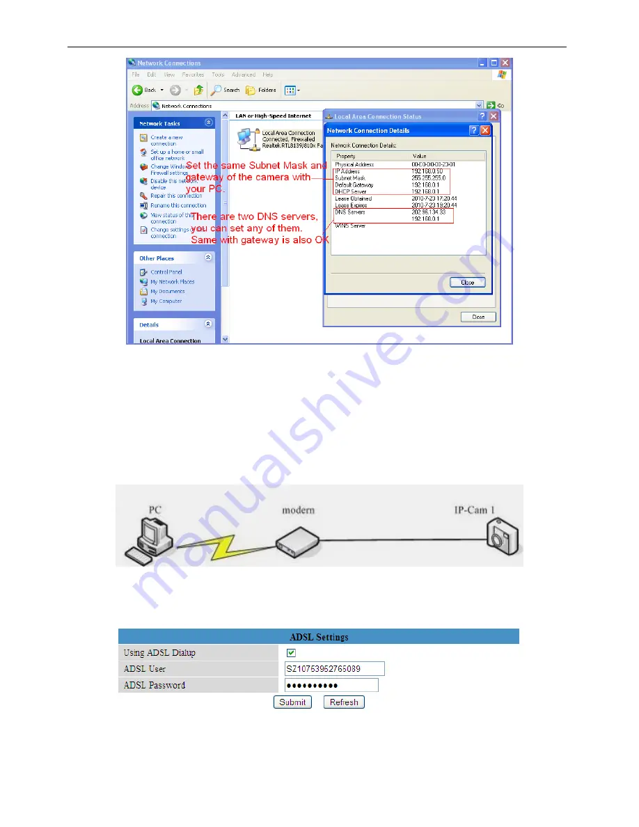 HOMEWIZARD HWEYE01x User Manual Download Page 31