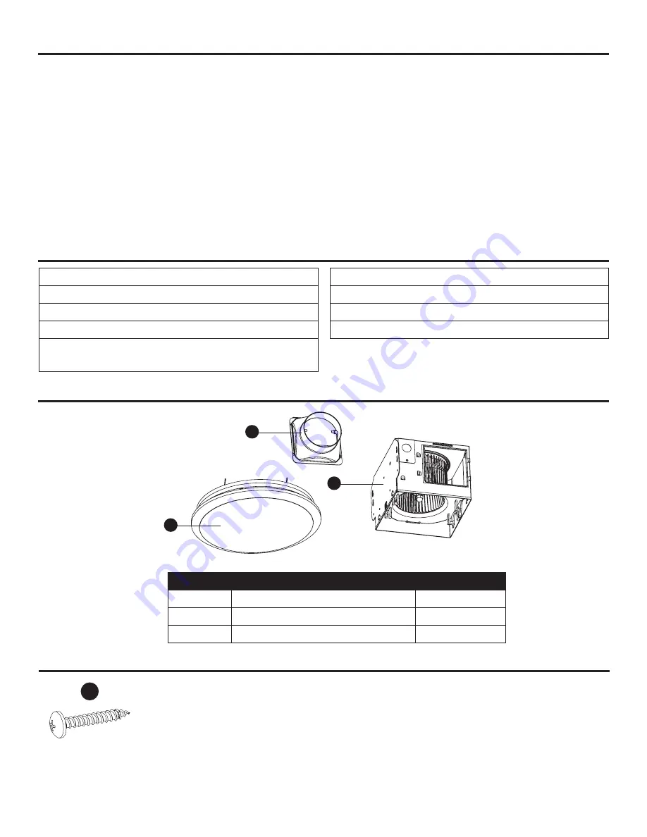 Homeworks 7141-110 Instructions Manual Download Page 14