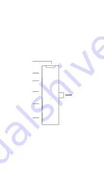 Hommie IPC02 Скачать руководство пользователя страница 5