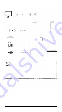 Hommie IPC02 Скачать руководство пользователя страница 8