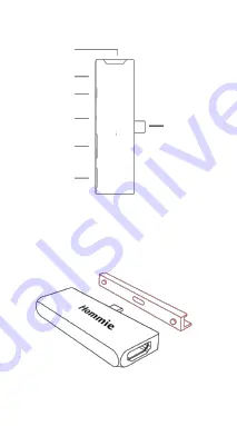 Hommie IPC02 Quick Start Manual Download Page 13