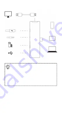 Hommie IPC02 Скачать руководство пользователя страница 16