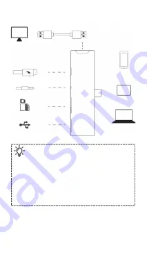 Hommie IPC02 Скачать руководство пользователя страница 24