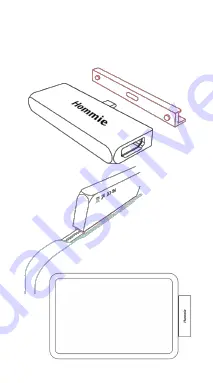 Hommie IPC02 Скачать руководство пользователя страница 29