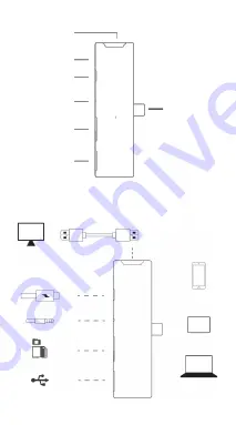 Hommie IPC02 Скачать руководство пользователя страница 42