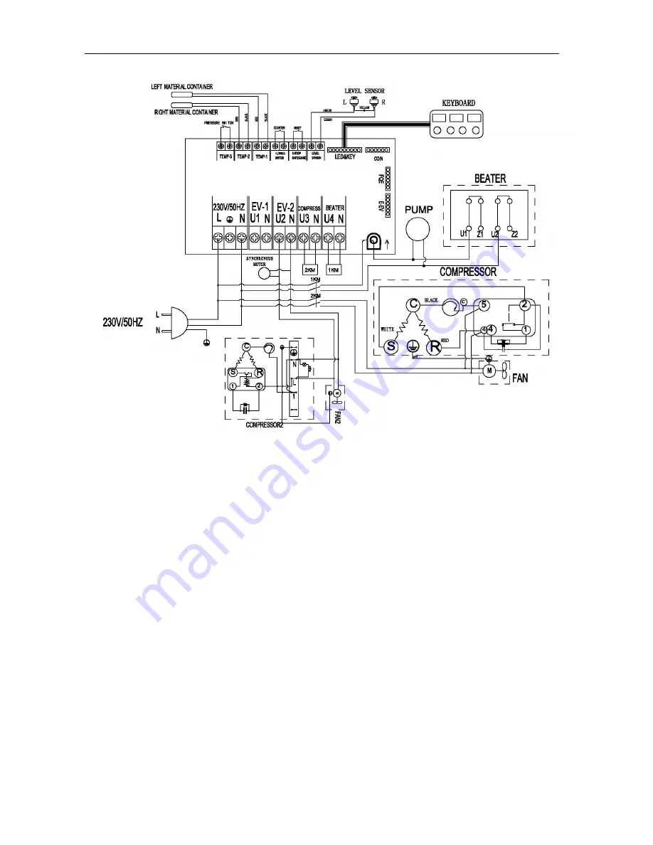 Hommy HM106 Скачать руководство пользователя страница 34