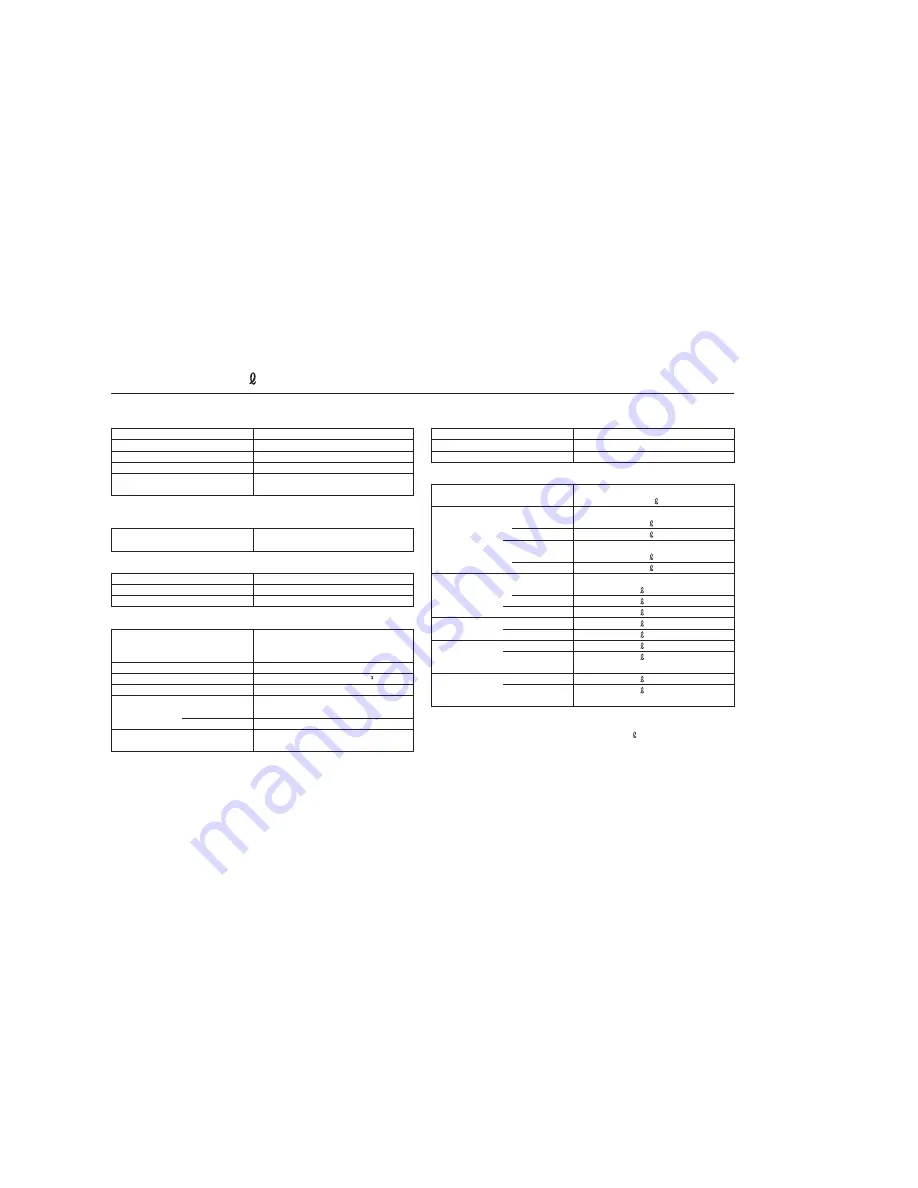 Honda Automobiles 2009 Accord Sedan Owner'S Manual Download Page 390