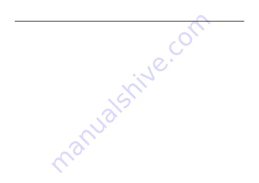 HONDA marine BF2.3DH Owner'S Manual Download Page 92