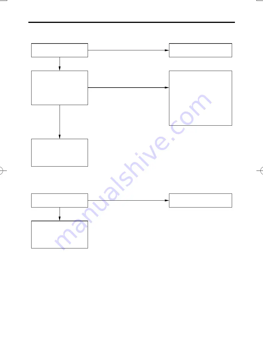 Honda Power Products EG4000CX Owner'S Manual Download Page 32