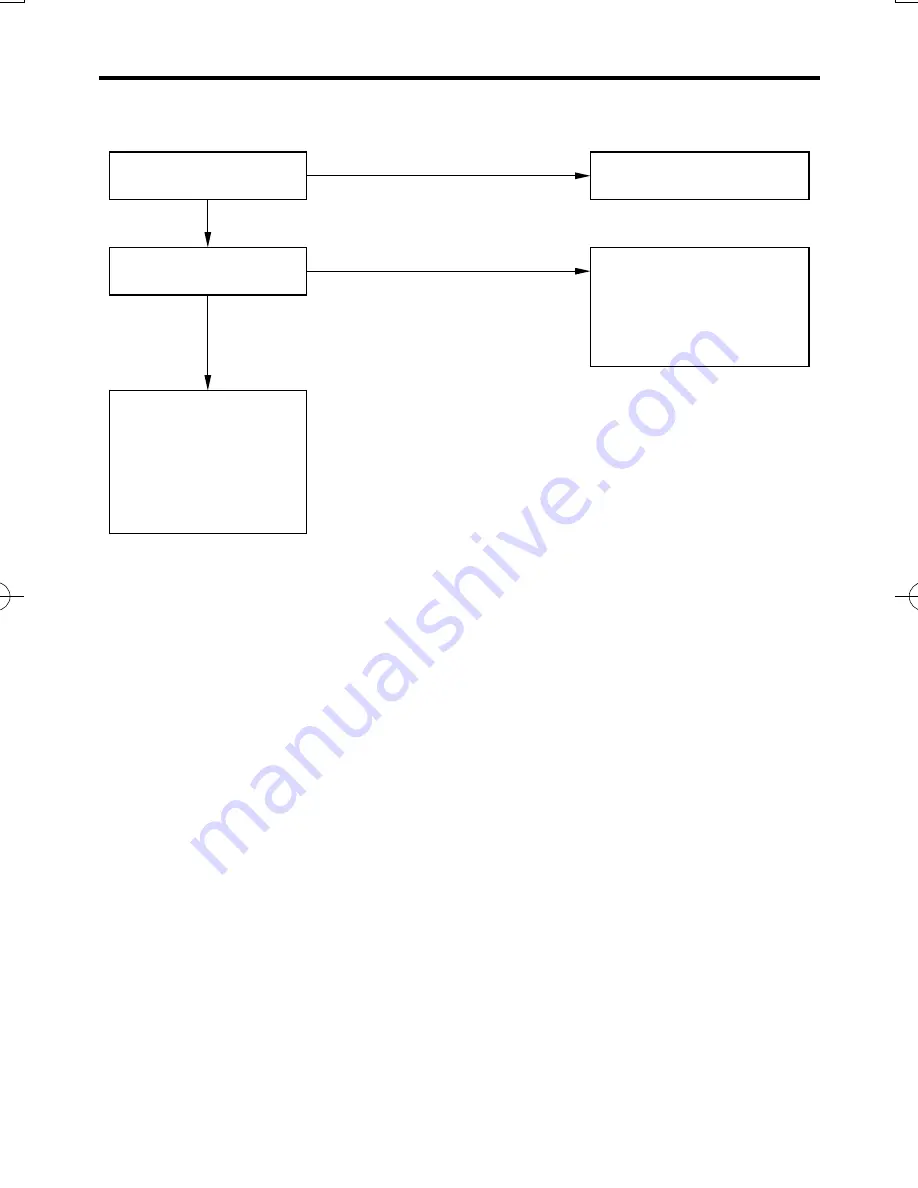 Honda Power Products EG4000CX Owner'S Manual Download Page 33