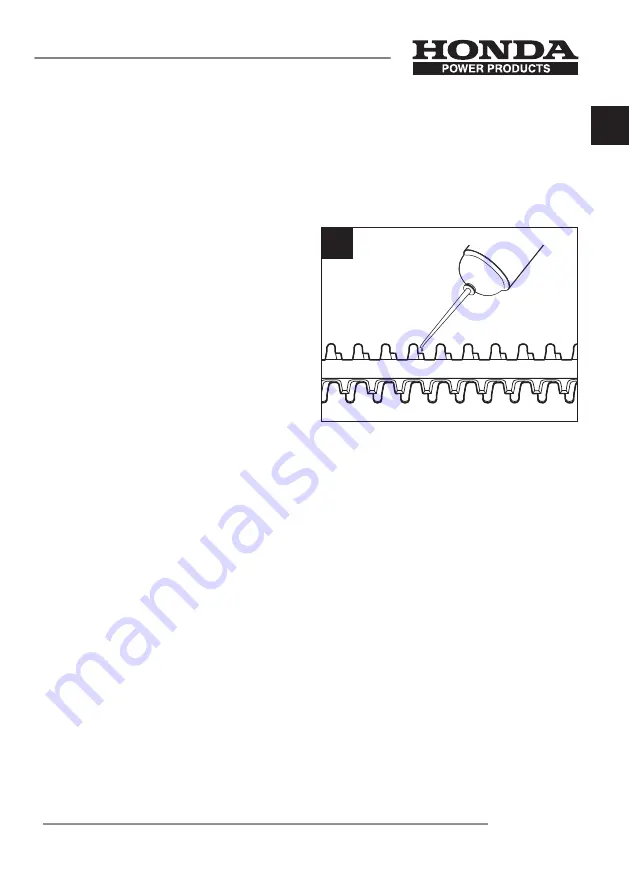 Honda Power Products HHHE61LE Owner'S Manual Download Page 175