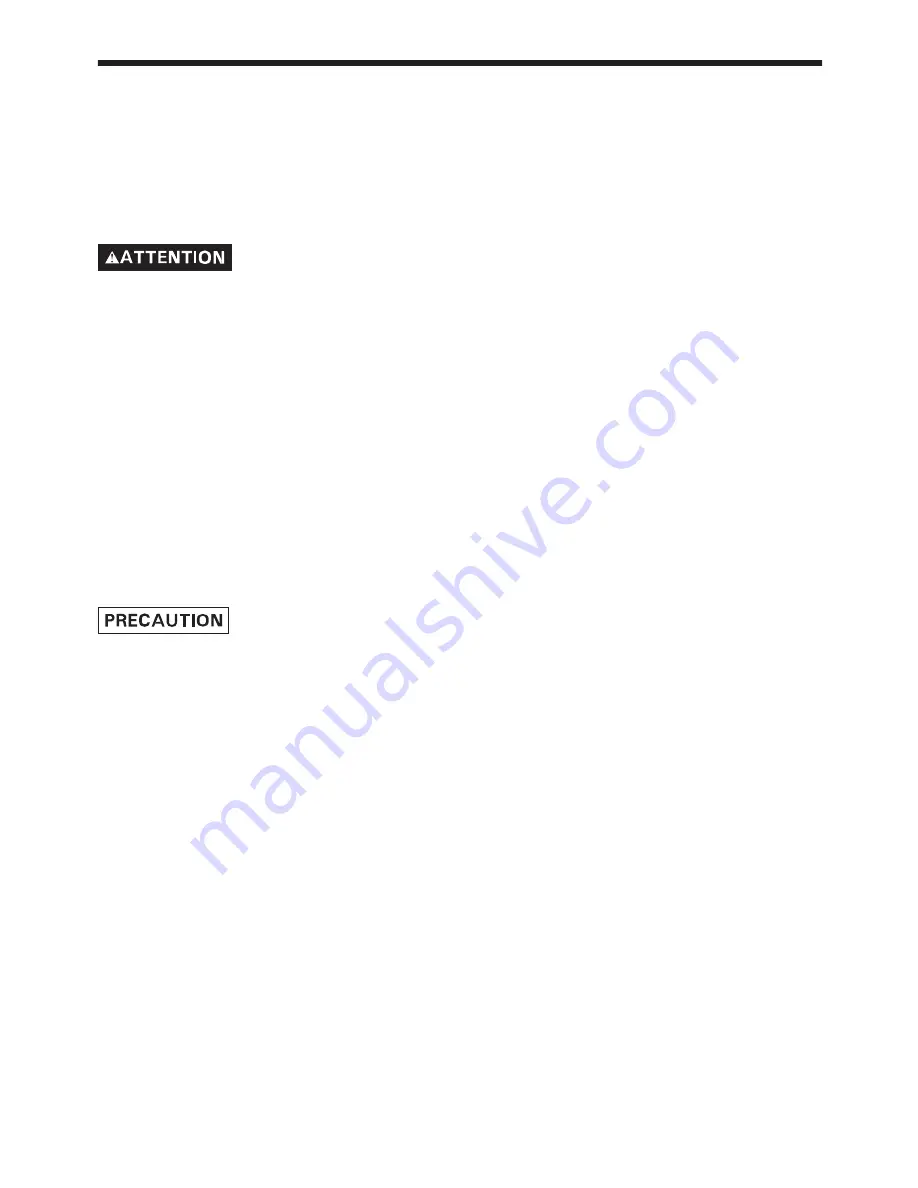 Honda Power Products UMR435T Owner'S Manual Download Page 99