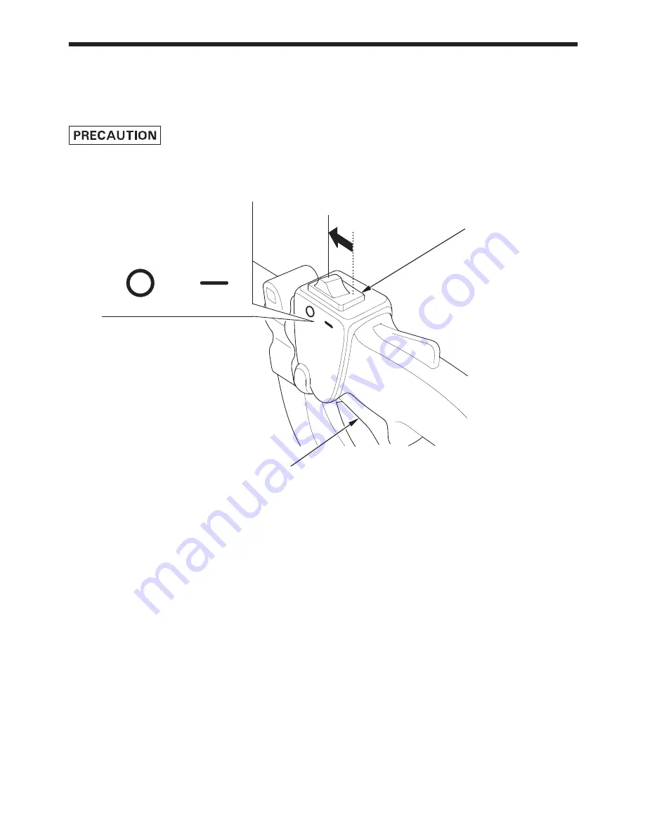 Honda Power Products UMR435T Owner'S Manual Download Page 117