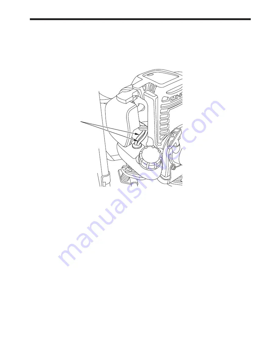 Honda Power Products UMR435T Owner'S Manual Download Page 139