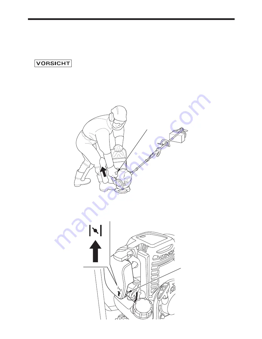 Honda Power Products UMR435T Скачать руководство пользователя страница 183