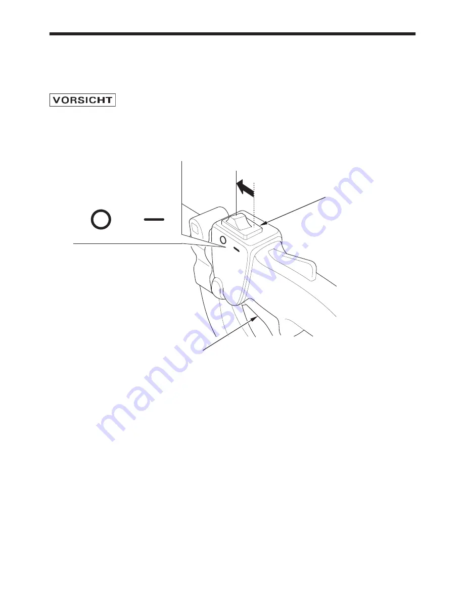 Honda Power Products UMR435T Owner'S Manual Download Page 189