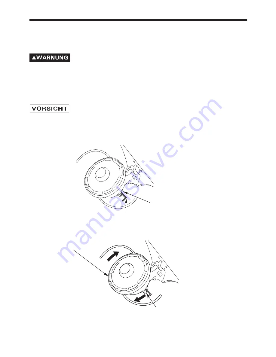 Honda Power Products UMR435T Owner'S Manual Download Page 196