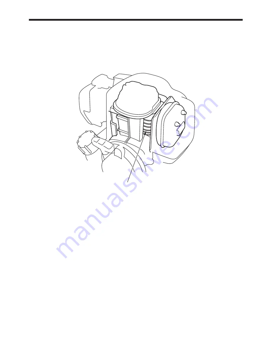 Honda Power Products UMR435T Owner'S Manual Download Page 208