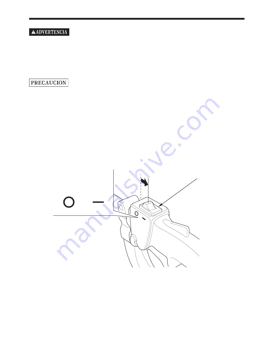 Honda Power Products UMR435T Скачать руководство пользователя страница 253