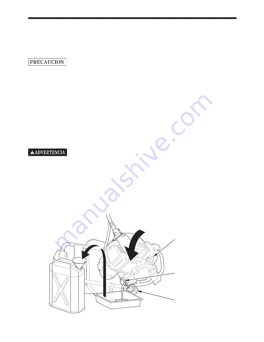 Honda Power Products UMR435T Скачать руководство пользователя страница 284