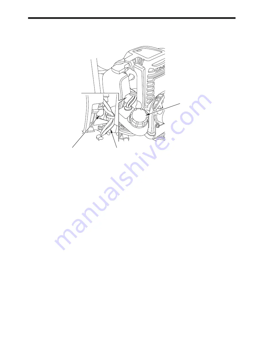 Honda Power Products UMR435T Owner'S Manual Download Page 285