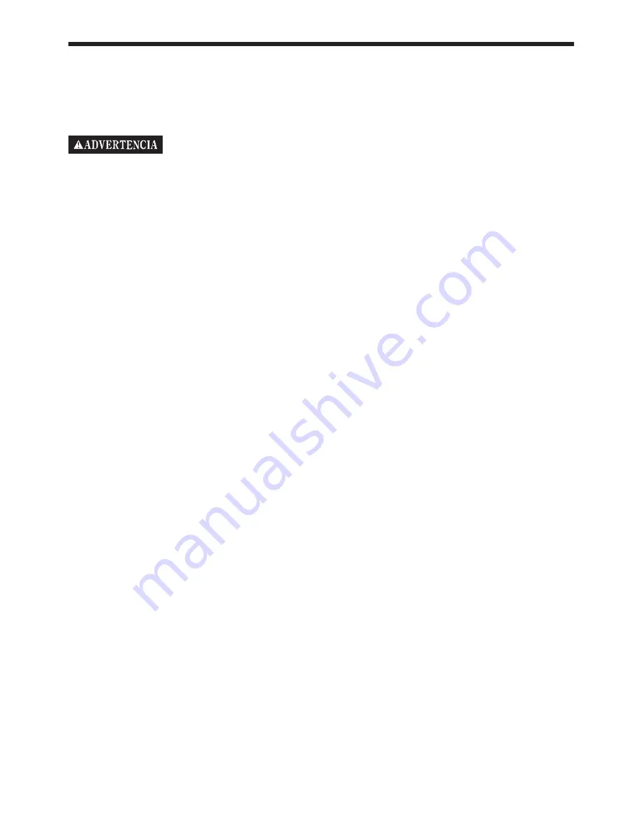 Honda Power Products UMR435T Owner'S Manual Download Page 286