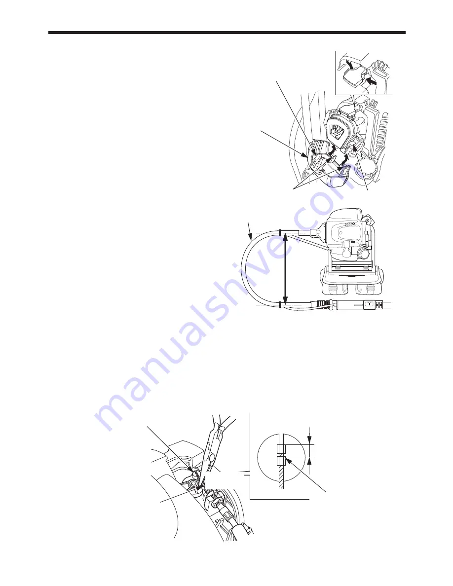 Honda Power Products UMR435T Owner'S Manual Download Page 319