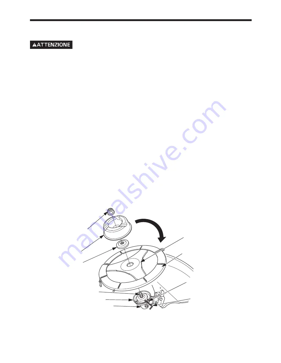 Honda Power Products UMR435T Owner'S Manual Download Page 341