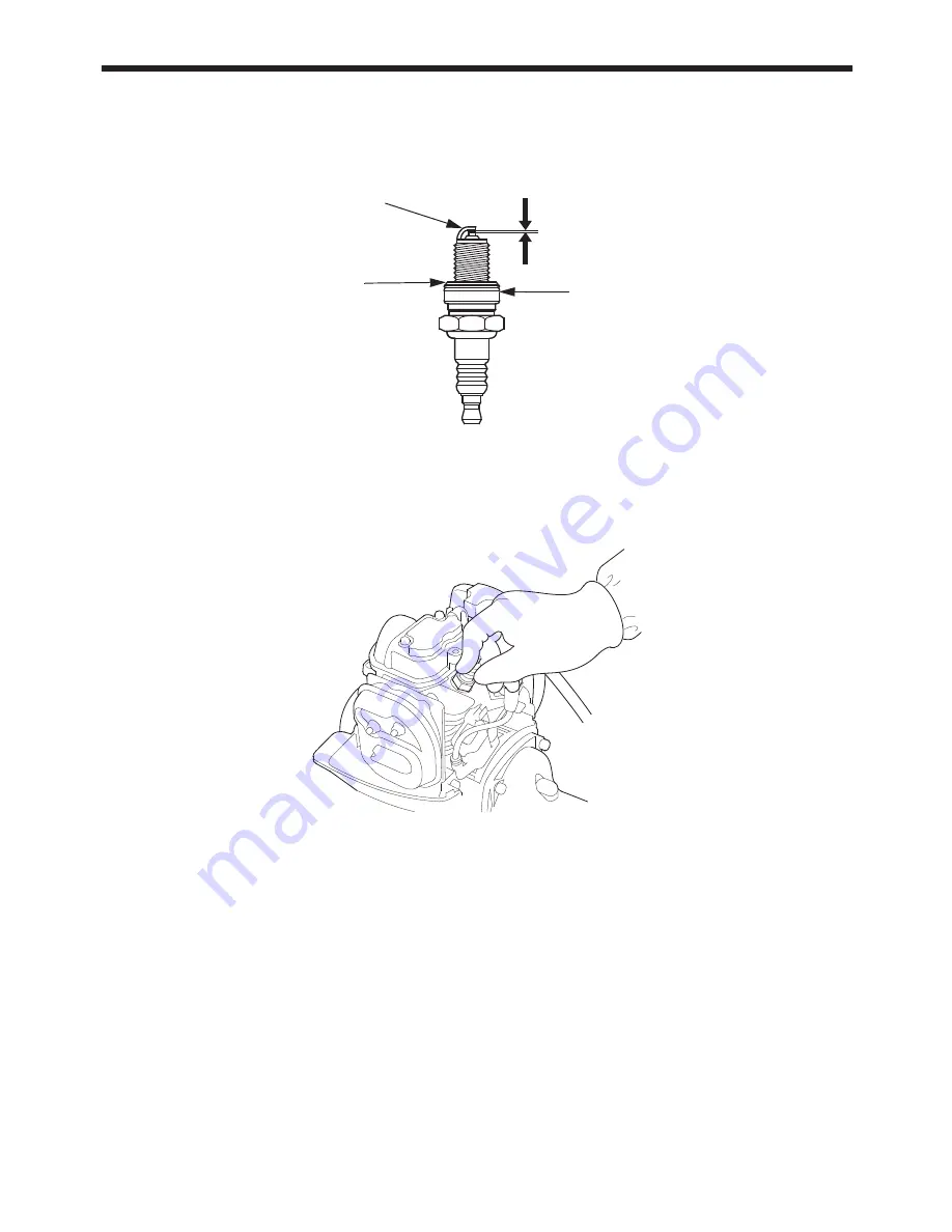 Honda Power Products UMR435T Owner'S Manual Download Page 345